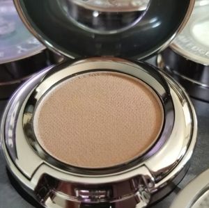Urban Decay Single Eyeshadow "Beware" BNIB